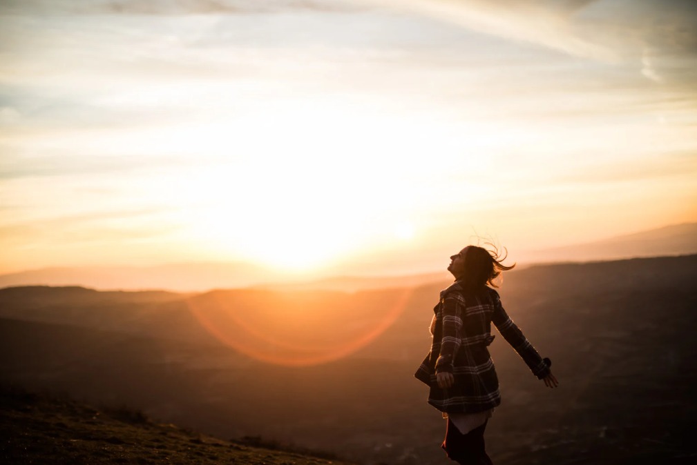 ¿Como cambiar el diálogo interno?