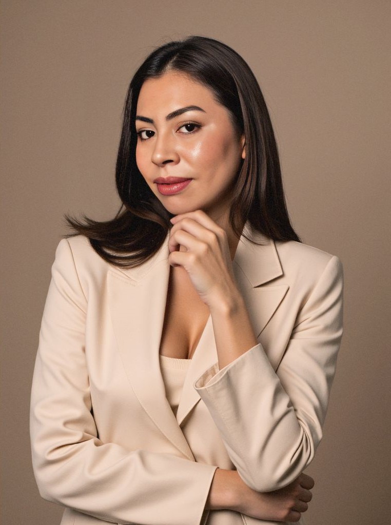 Psic. Janeth Batista