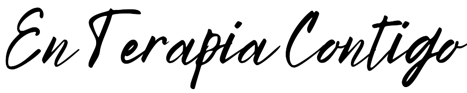 En Terapia Contigo